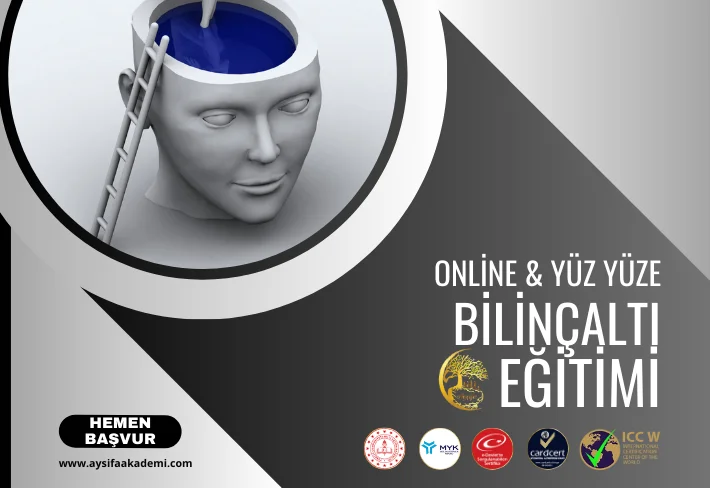 Bilinçaltı Eğitimi